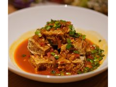 -新荣记(西溪湿地店)