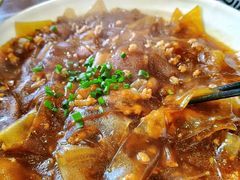 -李东农庄(中南百草园地标店)