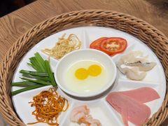 -状元王过桥米线(黄埔至泰广场店)