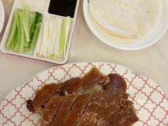 -喜盈门.鱼鲜家味(金马店)