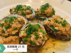 -聚鑫阁江浙菜·非遗传承技艺(青村帝华园店)