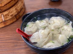 -万寿斋(山阴路店)