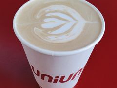 -UNI UNI(环亚凯瑟琳店)