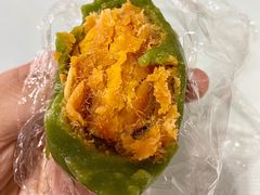 -许阿姨糕团店(南京总店)