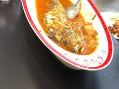 -老山东·山东菜(鲁菜名店)