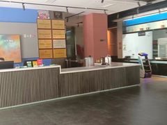 -蜀九香火锅(江油店)