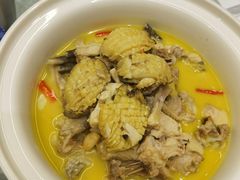 -湘语·湖南家常菜(新洲店)