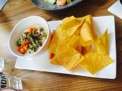 -Moka Bros 摩卡站(西单大悦城店)