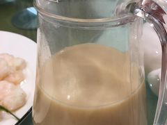 玉米汁-三六三杭州菜(水上总店)