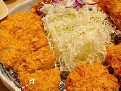 -和幸(春熙路群光广场店)