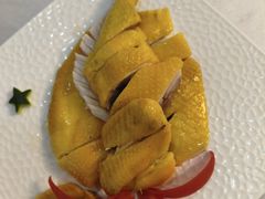 -鹿鸣酒家(越秀店)