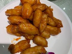 -鑫巴蜀(和平里店)