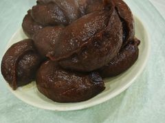 冻土豆饺子（小）-善女酱汤馆