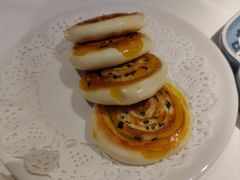 -飶香居(省博物馆店)