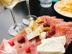 -Alimentari Grande(东湖路店)