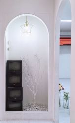 -星宝贝儿童摄影