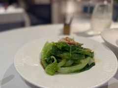 -北京厨房(西安SKP店)