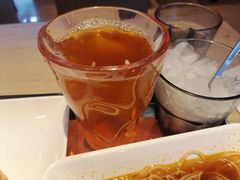 -大快活(丽丰店)