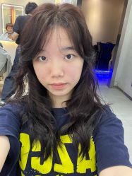-YOUNG漾沙龙