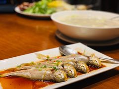 -味友·厦门味(杏林湾店)