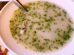 -至尊鲨鱼·原烹海鲜·新浙菜(拱宸桥店)