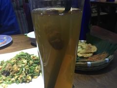 -雀舞云南菜(乐客城店)