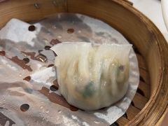 -丰尔粥食·顺德鱼生·干蒸排骨顺德菜(大良分店)