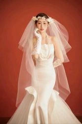 点击看大图 -今生有约婚纱摄影店(景德路店)