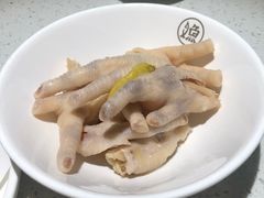 -江渔儿酸菜鱼(港湾1号店)