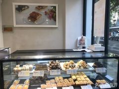 -上海哈尔滨食品厂(淮海中路店)