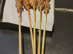 -鑫悦诚府·新鲁菜·餐厅(趵突泉店)