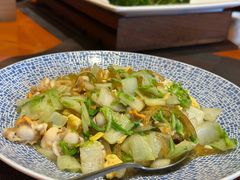 -秦三驴(云飞南街店)