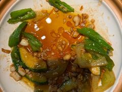-北李·海肠捞饭·大连菜(望京凯德MALL店)