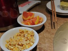 -七欣天香辣蟹火锅(苏州东大街店)