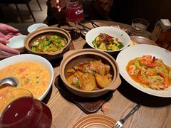 -北京清河万象汇