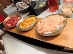 -川越泰火锅(吉利大厦店)