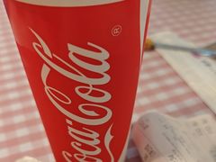 -拿渡·水煮鱼麻辣香锅(王府井奥莱·香江小镇店)