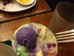 -Mang Inasal - D'mall Boracay