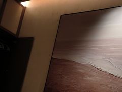 -守田肩颈·推拿SPA(颐豪旗舰店)