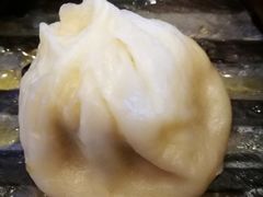特色蟹粉小笼-王家沙点心店(西康路店)
