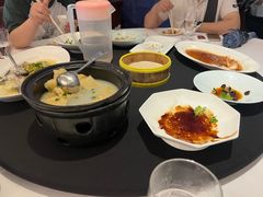 -上海小南国(世博源店)