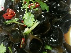 android_upload_pic-东北风(江北万达店)