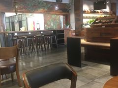 大堂-Bco豆库(星耀天地店)