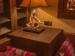 -菩泰·泰式草本按摩SPA(武汉新天地南馆店)