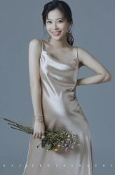 点击看大图 -卡兹影像STUDIO(百联购物中心店)