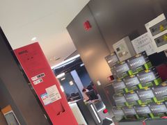 -玖号网咖(纵横宇店)