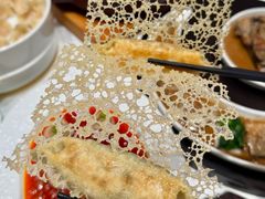 -品海楼·大连海胆锅贴馆(东港店)