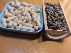 -竹里馆 ·茶食(奥体店)