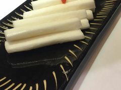 -丙申臺火锅