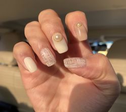 -米小兔美甲美睫